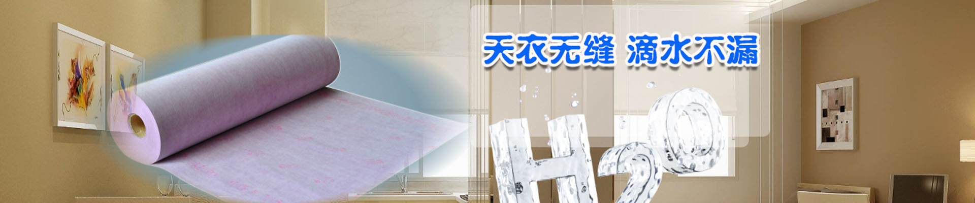 鸡西新闻资讯