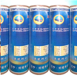 鸡西辽宁防水材料